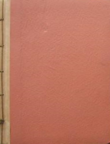 Orientalische Sonette.