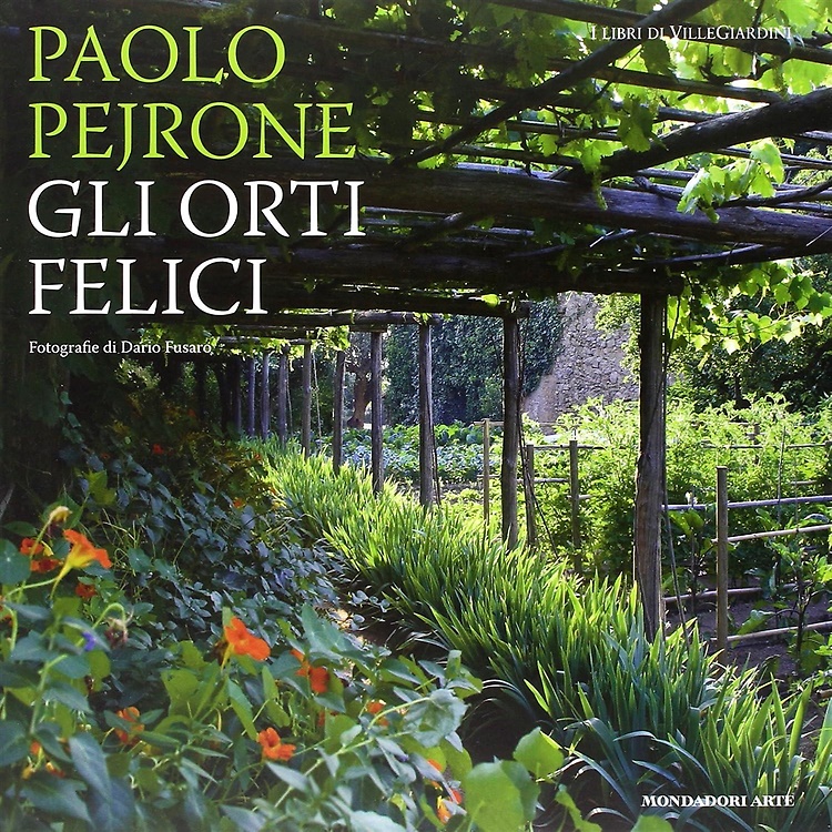 9788837065997-Gli orti felici.