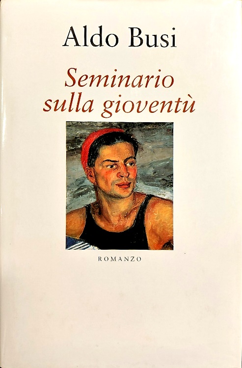 Seminario sulla gioventù.