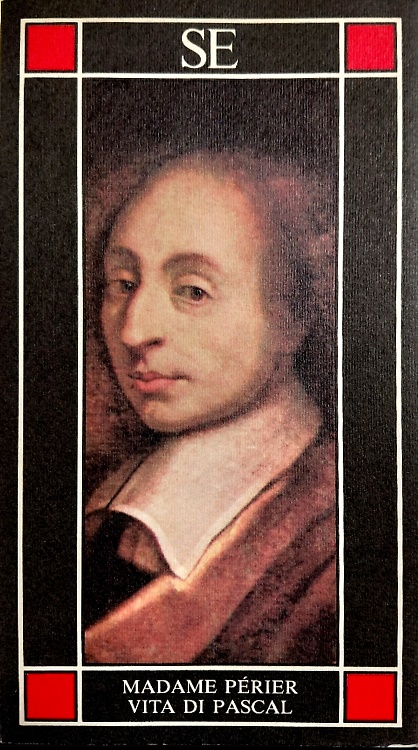 9788877100542-Vita di Pascal.