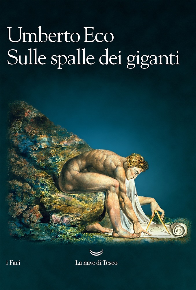 9788893442718-Sulle spalle dei giganti.
