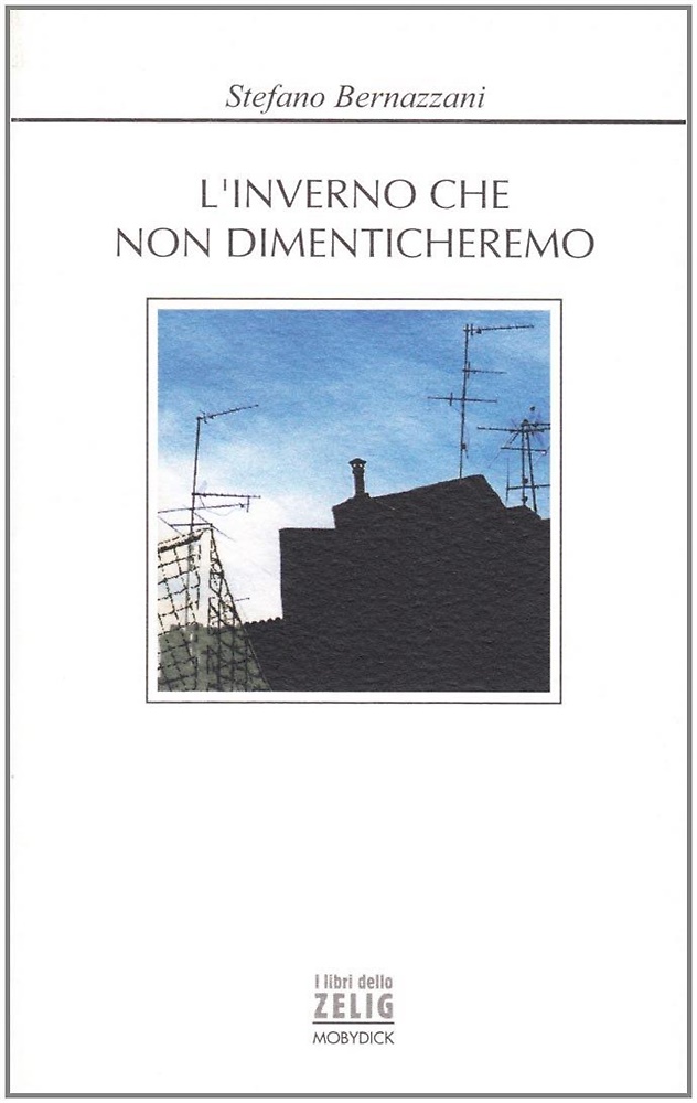 9788881783663-L'inverno che non dimenticheremo.