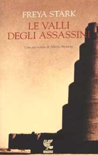 9788882465599-Le valli degli assassini.