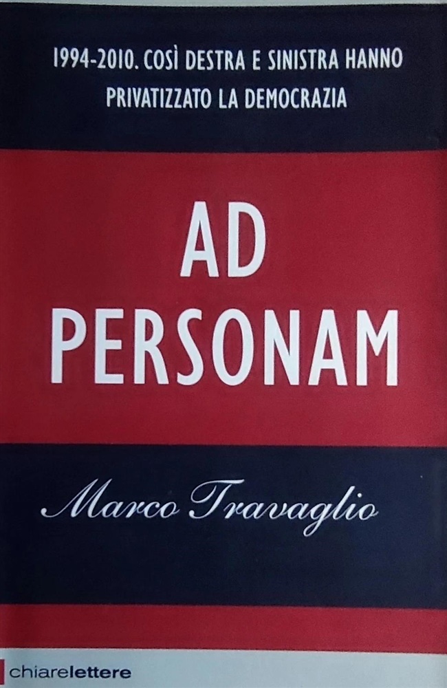 9788861901049-Ad personam.
