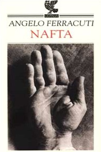 9788882462451-Nafta.