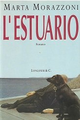 9788830413320-L'estuario.