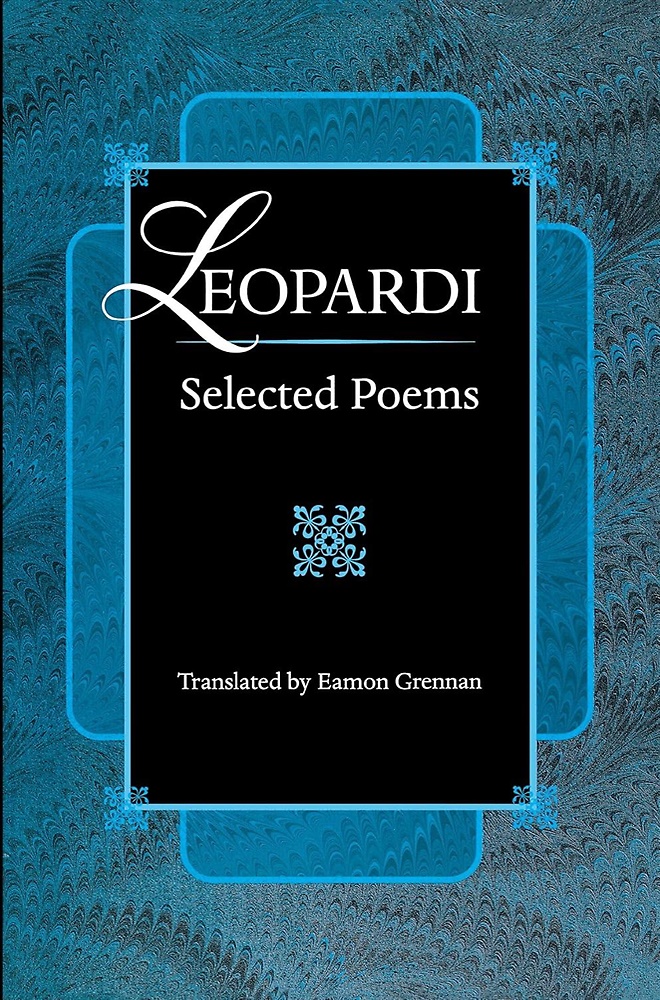 9780691016443-Selected Poems.