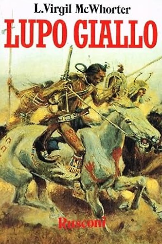 9788818890198-Lupo Giallo.