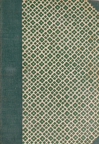 La lingua italiana insegnata agli stranieri. Metodo teorico-pratico.