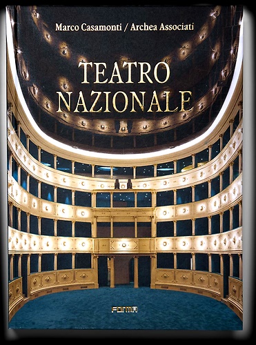 9788855212144-Teatro Nazionale.