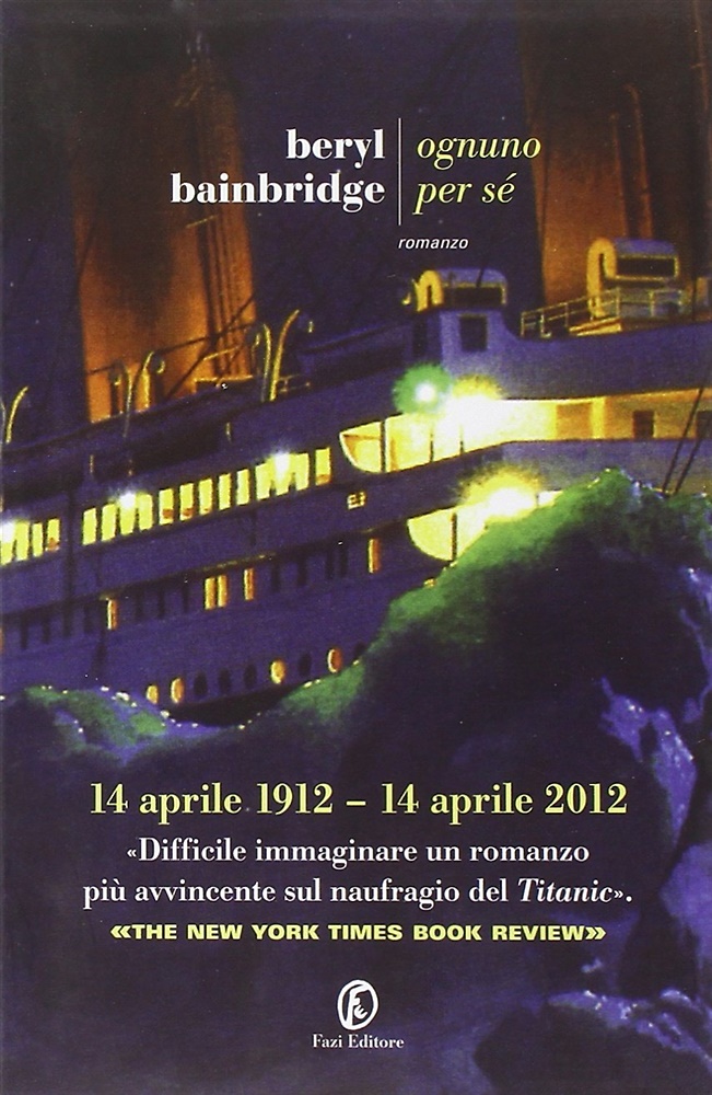 9788864115795-Ognuno per sé.