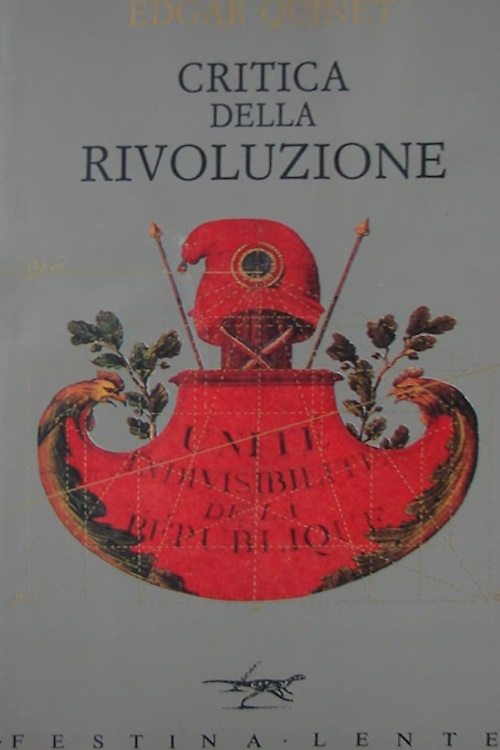 978-888517100-Critica della rivoluzione.