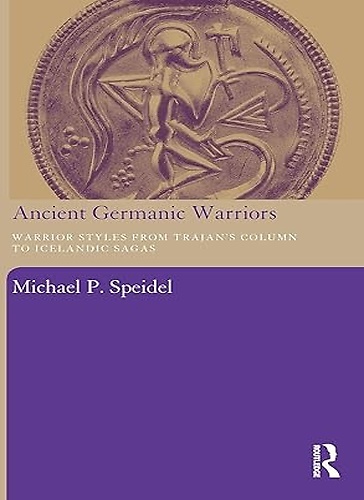 9780415311991-Ancient Germanic Warriors.