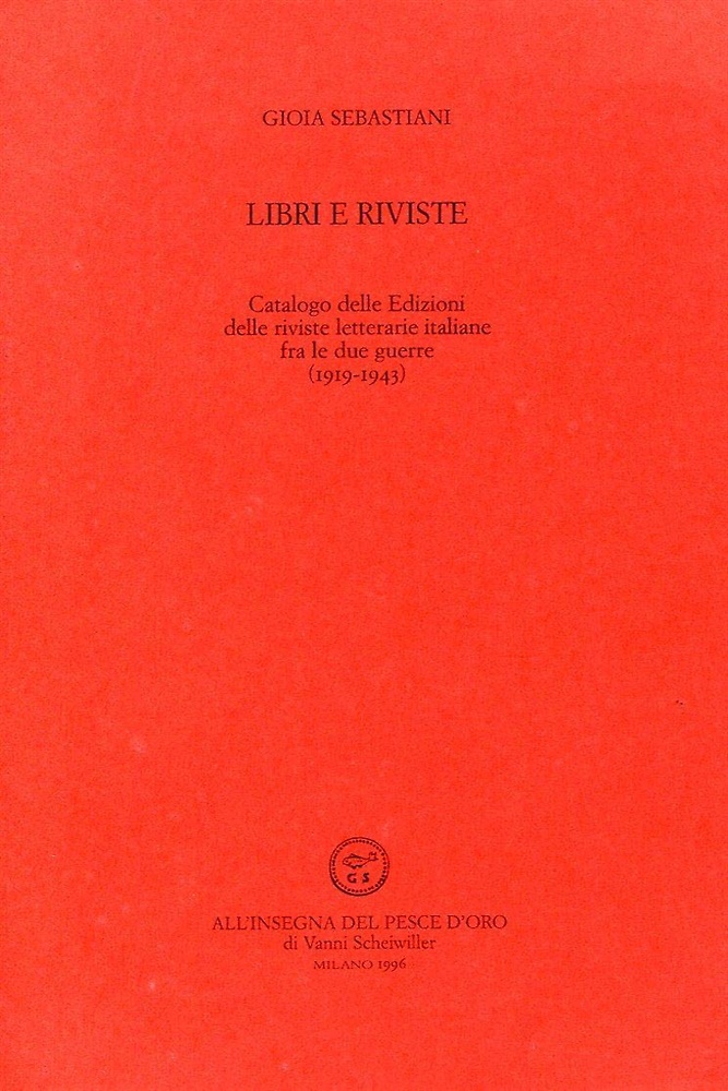 9788844413194-Libri e riviste.