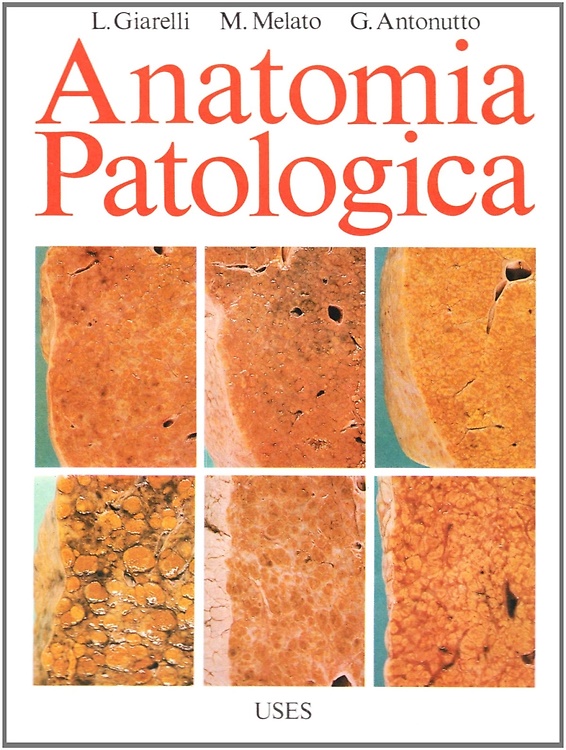 9788803001363-Anatomia patologica