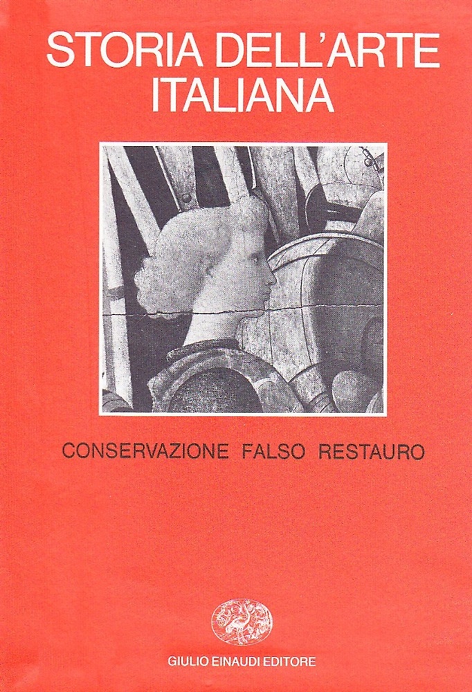 9788806520359-Storia dell'arte italiana. Vol.10: parte terza: Situazioni momenti indagini. Vol
