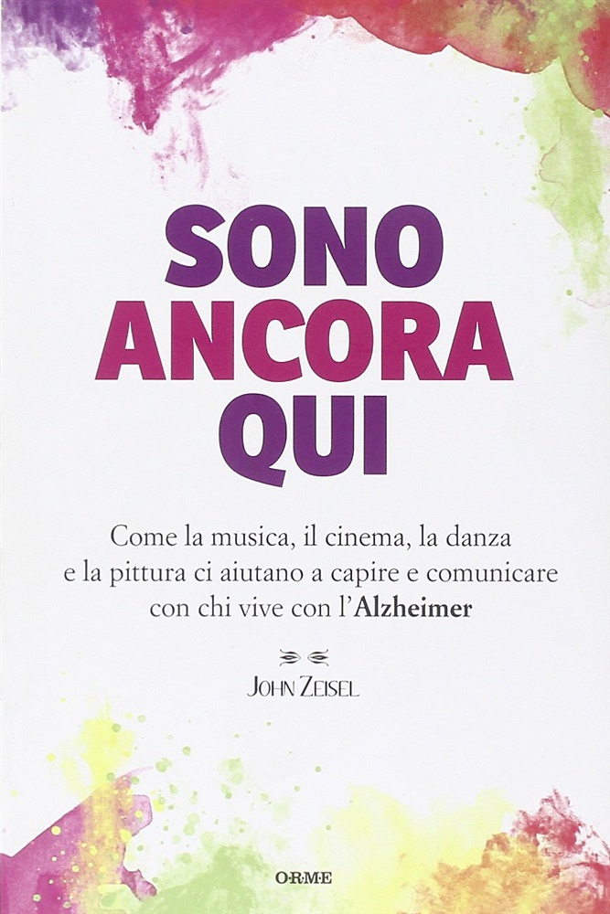 9788888774909-Sono ancora qui.