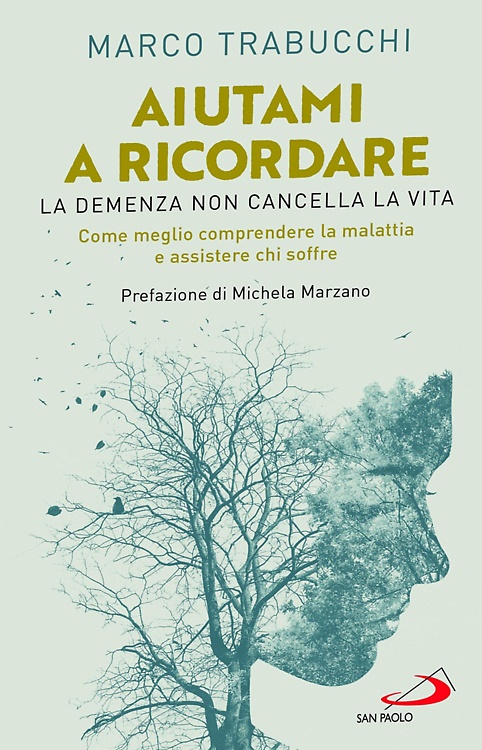 9788892240322-Aiutami a ricordare.