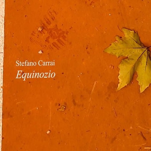 9788894648119-Equinozio.