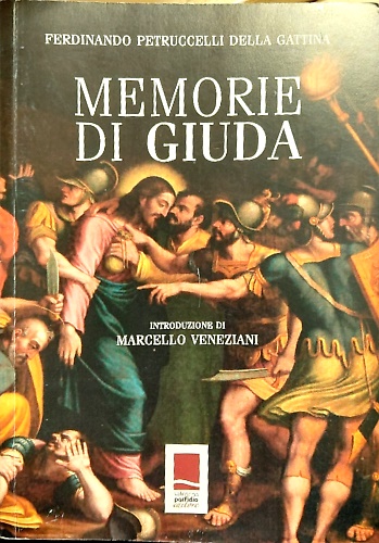 9789990721892-Memorie di Giuda.
