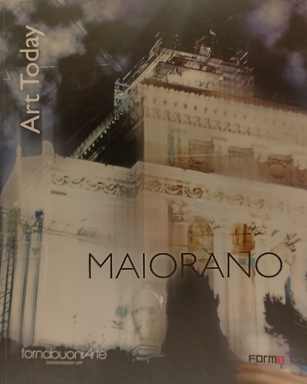 9788896780794-Maiorano.