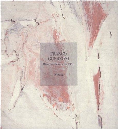 9788843532261-Decorazioni e rovine. Biennale di Venezia 1990.