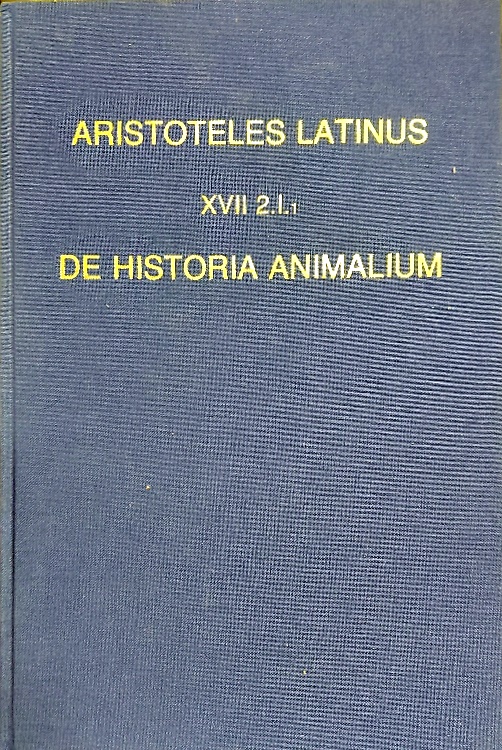 9789004118638-De historia animalium.