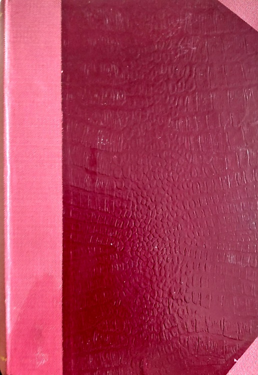 Scrittori italiani. Volume II: Secoli XVI-XVIII.