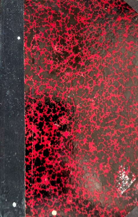 De  Catilinae Coniuratione et de bello iugurthino.