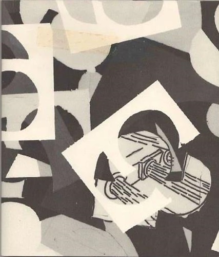 Judy Rifka. History of Sculpture.