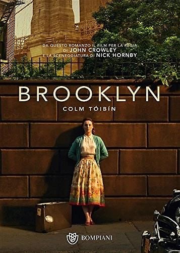 9788845275395-Brooklyn.