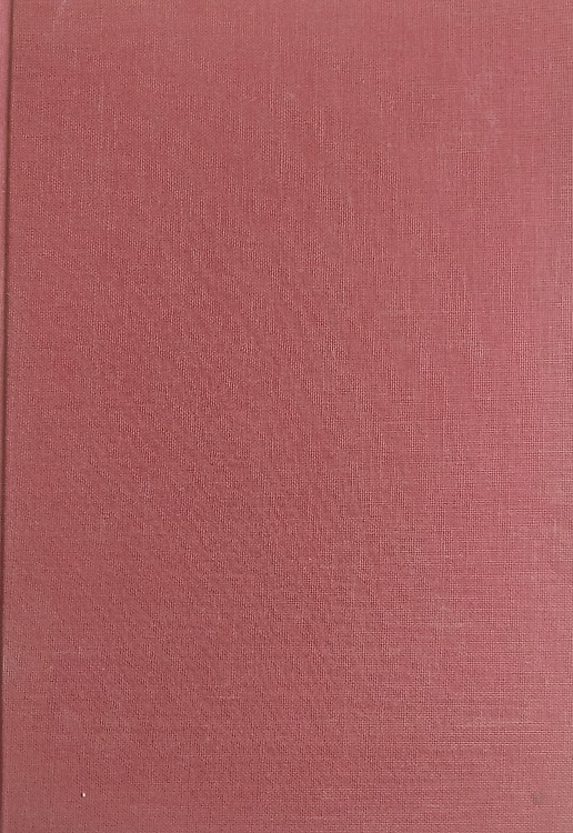 9783406022104-Geschichte der Wandalen.