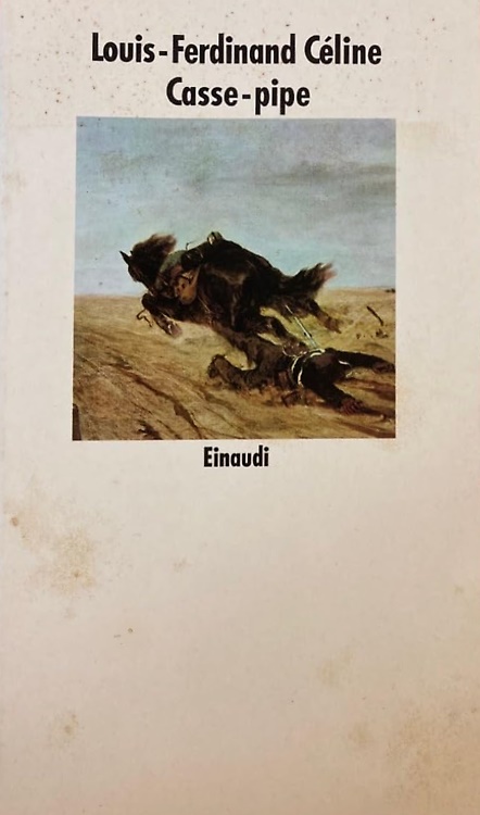 9788806113704-Casse-pipe.