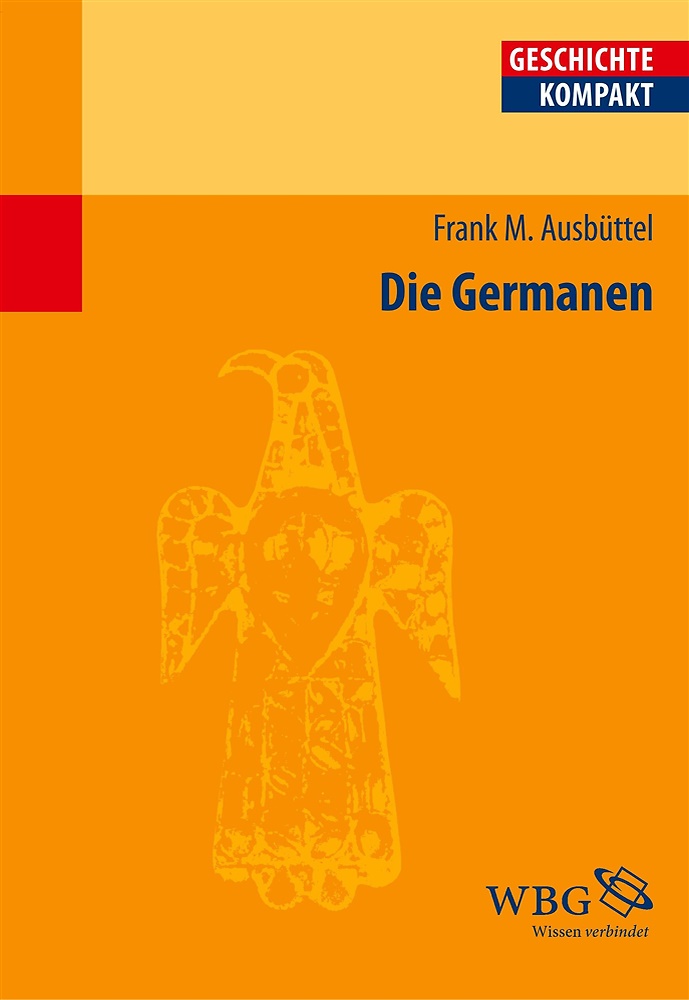 9783534220472-Die Germanen.