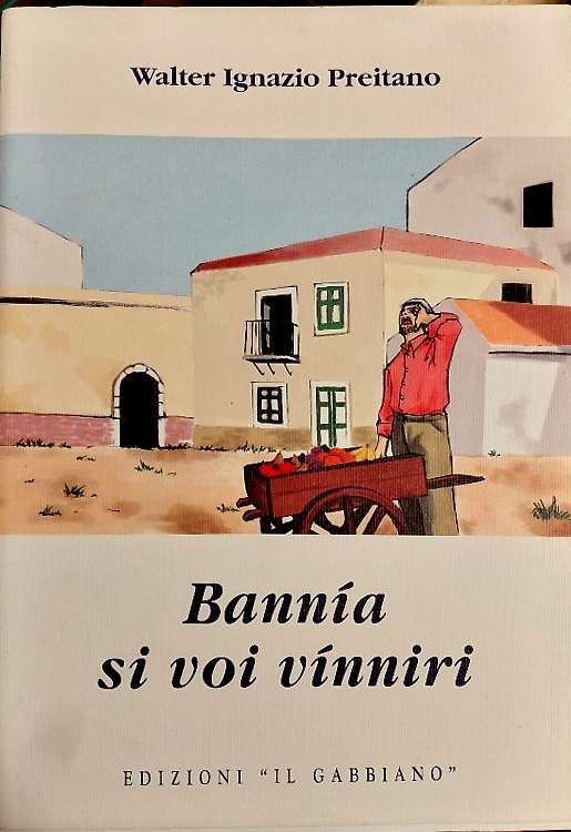 Bannia si voi Vinniri.