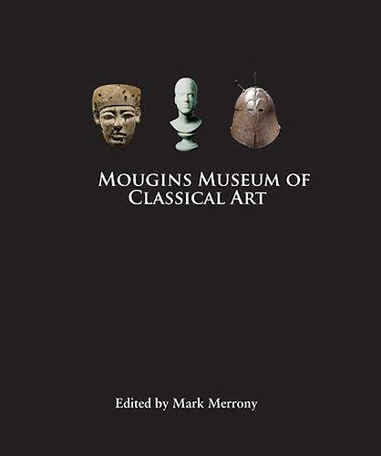 9782953935714-Mougins Museum of Classical Art.