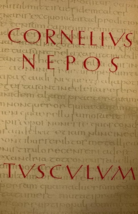 Kurzbiographien und Fragmente.