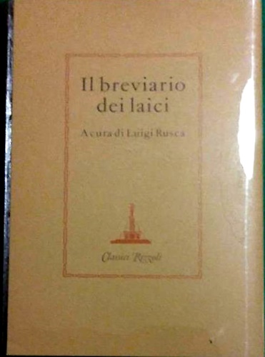 9788817181037-Il breviario dei laici.