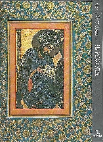 9788877462794-Il profeta.