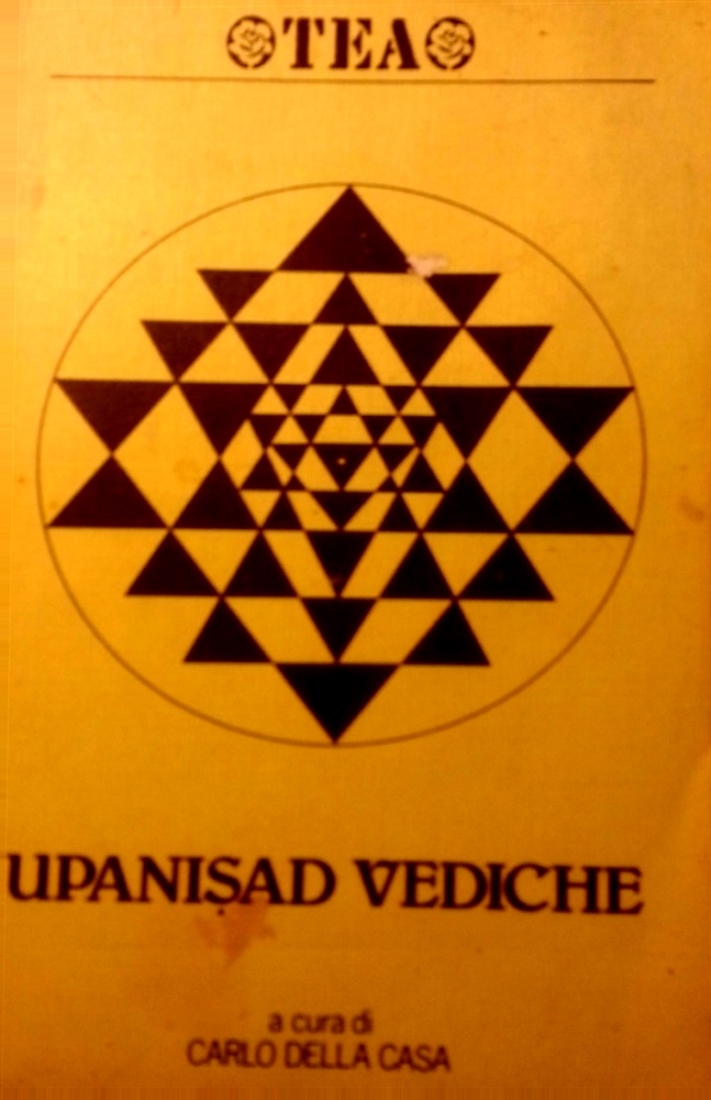 9788878190221-Upanishad vediche.