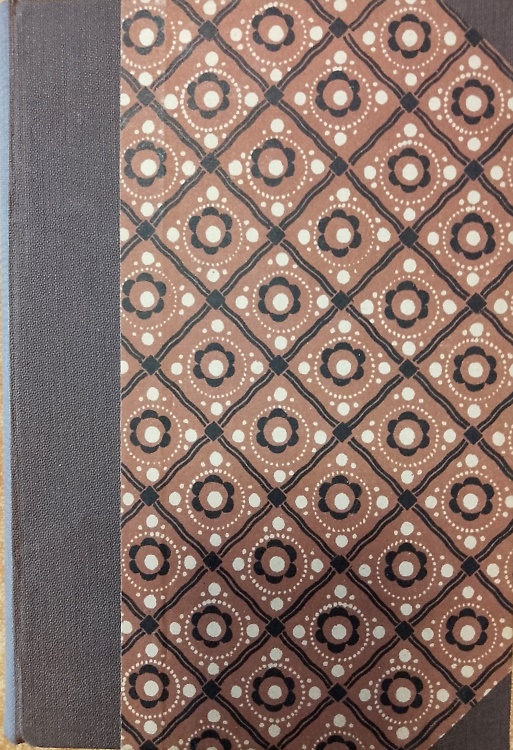 Gli antichi italici.