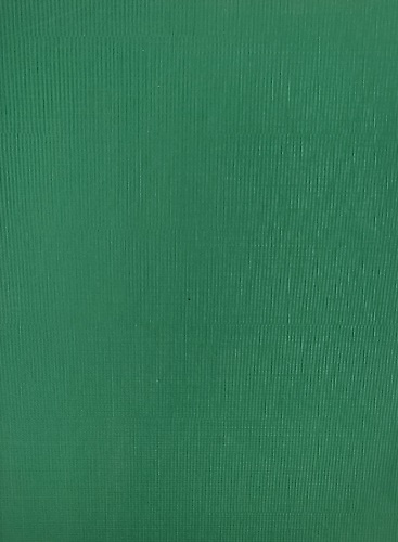 Geschichte des Peloponnesischen Krieges. Erster Band: Buch 1-4.