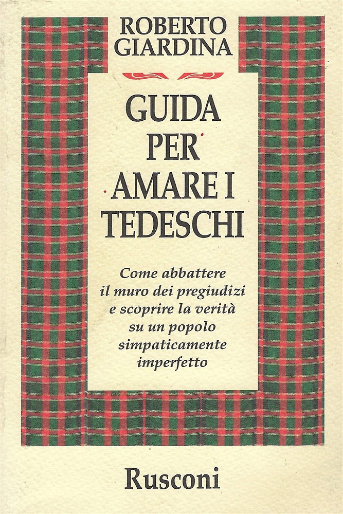 9788818011005-Guida per amare i tedeschi.