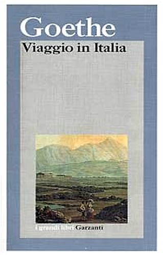 9788811587439-Viaggio in Italia.