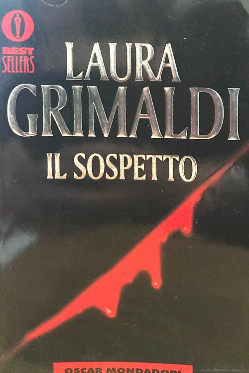9788804391746-Il sospetto.