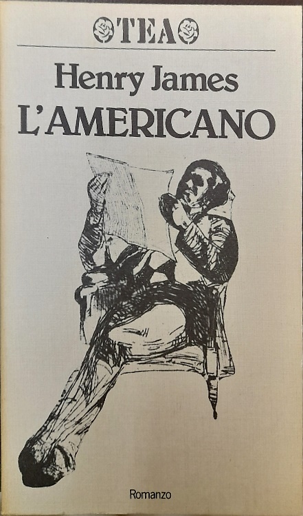 9788878190092-L'Americano