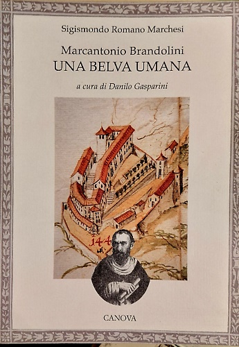 9788884090478-Una belva umana.