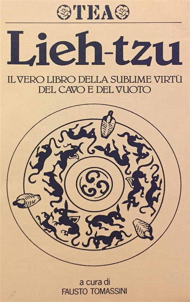 9788878190269-Lieh-tzu.