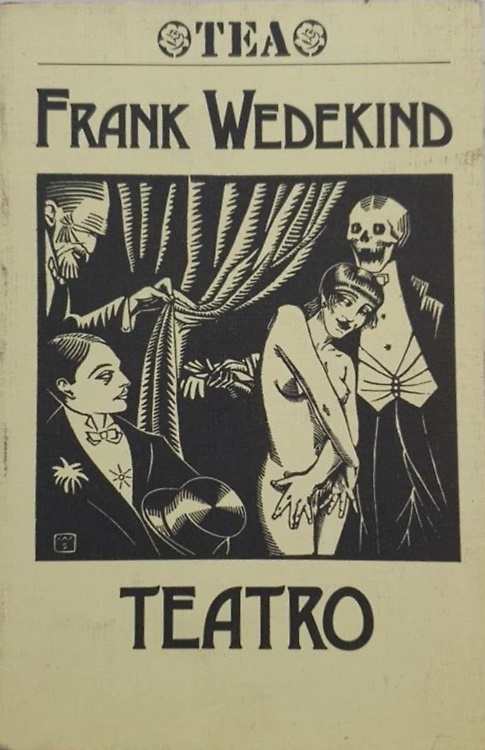 9788878190436-Teatro.