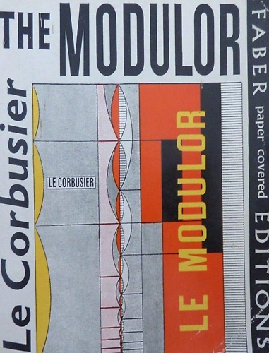 9780262120562-The modulor.